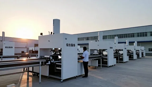 保定诚然园林古建筑工程有限公司