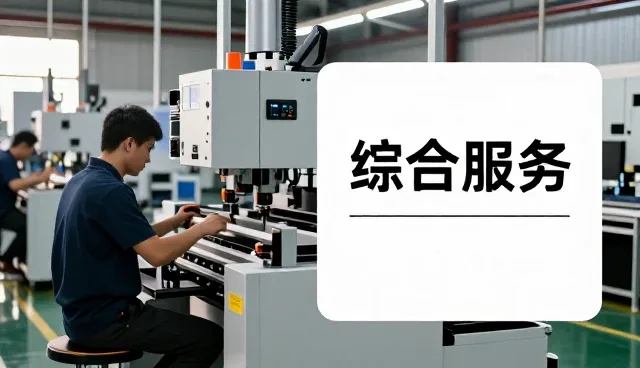 古建木作构件