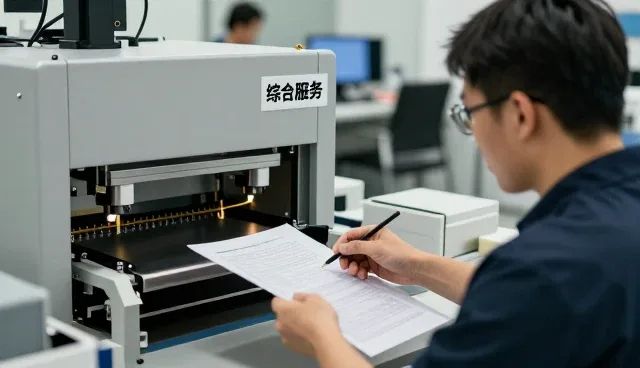 保定诚然园林古建筑工程有限公司