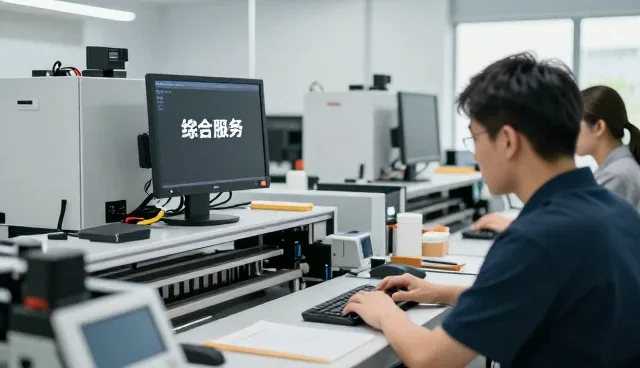 保定诚然园林古建筑工程有限公司