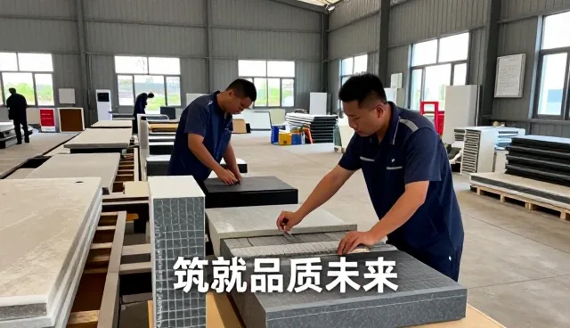 古建木作构件购买前需要了解什么