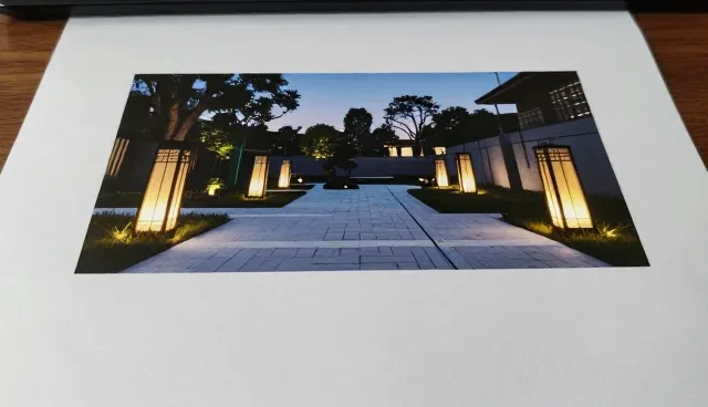 土建施工组织：在施工组织中的技术要点分析