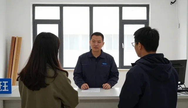 土建项目中古建木作构件材料供应的常见问题与应对策略