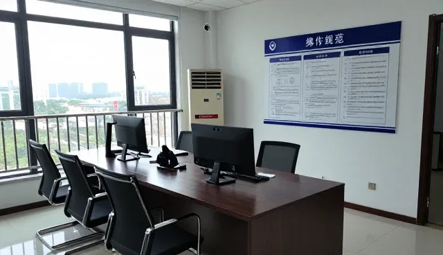 流程优化中选型关注点的适用条件解析