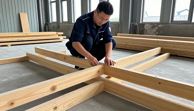 保定诚然园林古建筑工程有限公司探索古建石材更多应用场景