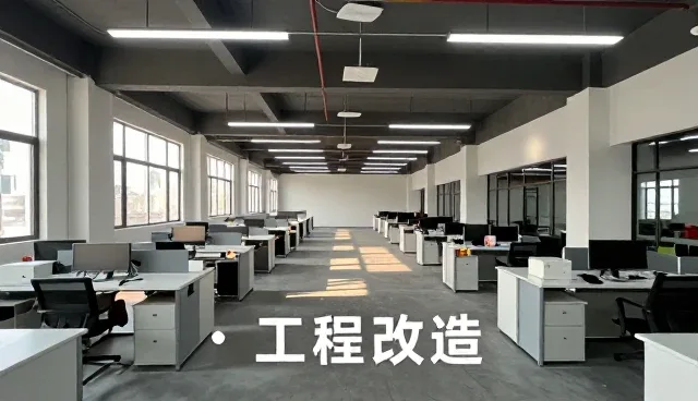 古建木作构件园林怎么做得更稳：古建一线经验